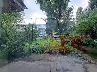 квартира по адресу Николая Василенко ул., 6-А