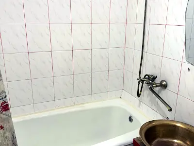 квартира по адресу Владимира Ивасюка просп. (Героїв Сталінграду), 41