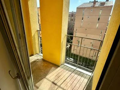 квартира за адресою Регенераторна вул., 5