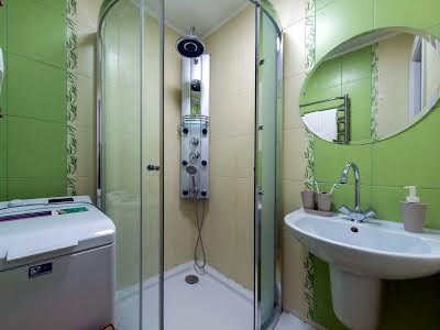 квартира за адресою Дарницький бульв., 4-А