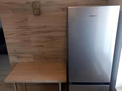 квартира по адресу Демеевская ул., 39