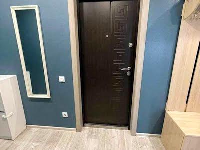 квартира за адресою Дубровицька вул., 5