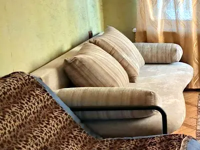 квартира за адресою Данила Щербаківського вул. (Щербакова), 57-А