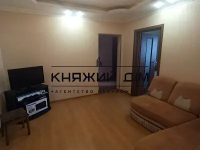 квартира за адресою Вишняківська вул., 6-А