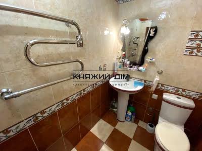 будинок за адресою 2-га Садова вул.