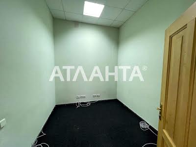 квартира за адресою Саксаганського вул., 147/5