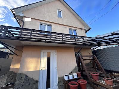будинок за адресою Євгена Чикаленка вул., 48