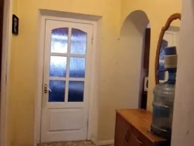квартира за адресою Адміральський просп., 17