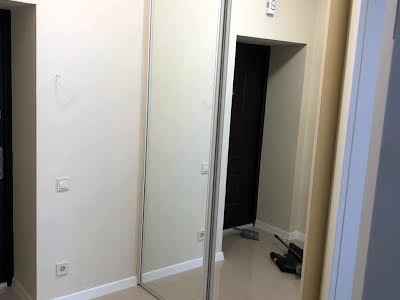 квартира за адресою Мартинова просп., 12