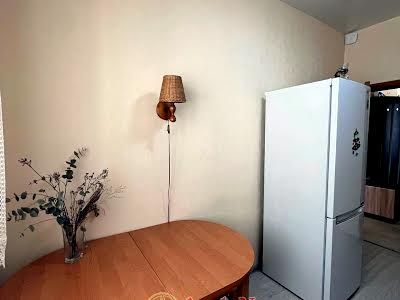 квартира по адресу Воронезька, 9