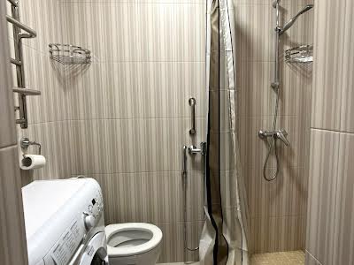 квартира за адресою Лейпцигська, 12