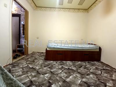 квартира за адресою Дубровицька вул., 3