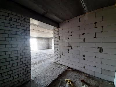 квартира по адресу Мандрыковская ул., 51