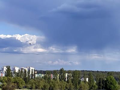 дом по адресу пгт. Ворзель, Яблонская ул., 3