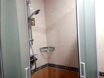 квартира за адресою Героїв просп., 33
