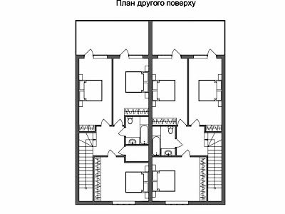 будинок за адресою 137 Садова, 7