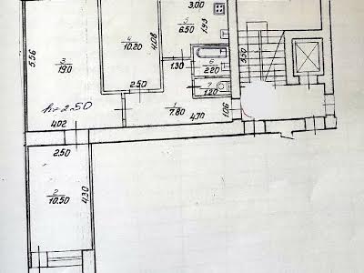 квартира по адресу Богдана Хмельницкого ул., 269