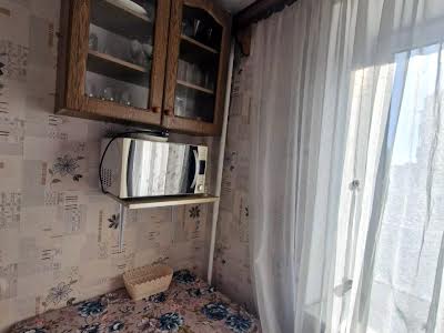 квартира по адресу Кордонная ул., 49
