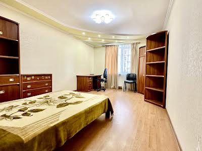 квартира по адресу Одесской громады ул. (Авдеева-Черноморского), 2б