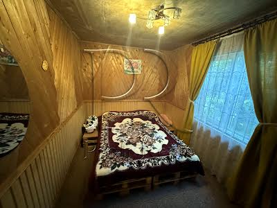 будинок за адресою Північна вулиця, 90