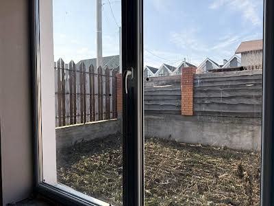 дом по адресу Кошевого Олега ул. (Олега Кошевого)