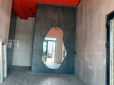 квартира за адресою Багряного вул., 39