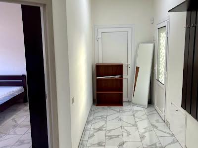 квартира по адресу 53-тя А Садова ул., 66