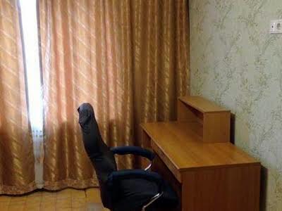 квартира по адресу Василия Стуса ул., 27