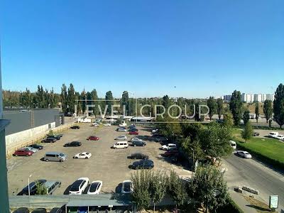 квартира за адресою Печерська вул., 2