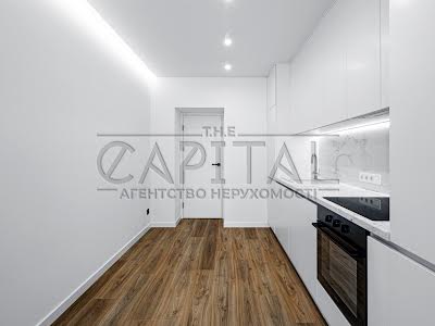 квартира по адресу Старонаводницкая ул., 6а