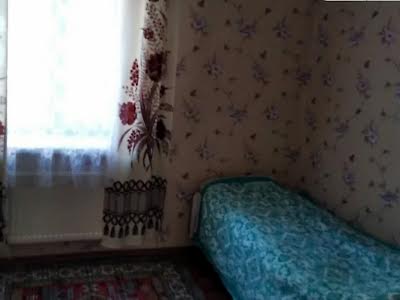 будинок за адресою вулиця Злагоди