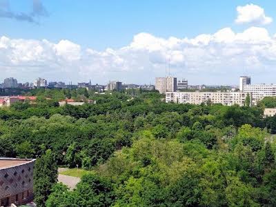 квартира по адресу Гагарина просп. (Гагарина), 19
