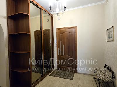 квартира по адресу Дмитриевская ул., 9-11