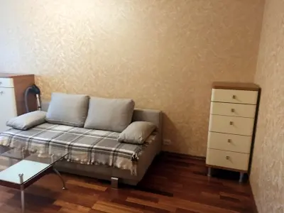 квартира за адресою Мечникова вул., 16