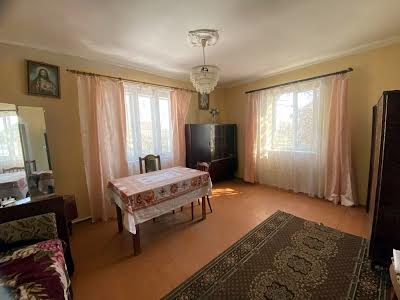 квартира по адресу Львівська, 10