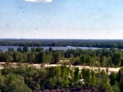 квартира за адресою Вишняківська вул., 4