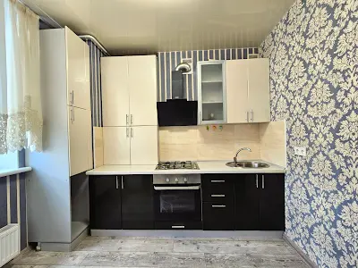 квартира за адресою Миру вул., 9 кор.2