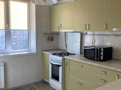 квартира по адресу Свободы просп., 46