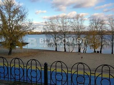 квартира за адресою Володимира Івасюка просп. (Героїв Сталінграду), 20-А