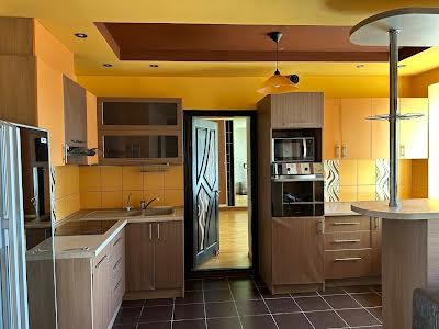 квартира за адресою Макіївська вул., 10а