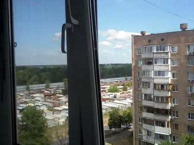 квартира по адресу Северная ул. (Північна), 50
