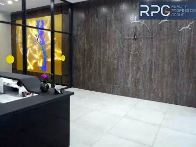 квартира за адресою Василя Стуса вул., 35/37
