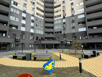 квартира за адресою Шкільна вул., 73-Г
