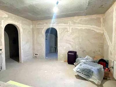 квартира за адресою Гетьманська вул., 8
