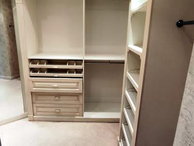 квартира за адресою Шевченка просп., 33б