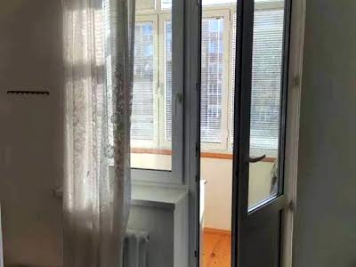 квартира за адресою Полкова вул., 57а