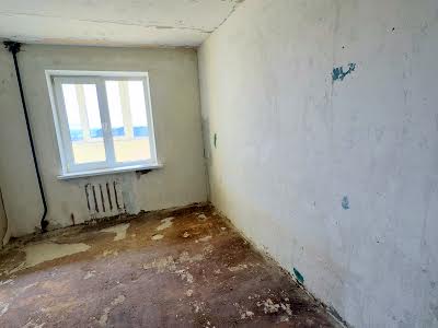 квартира за адресою Запорізьке шосе, 4