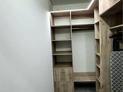 квартира за адресою Золотоустівська вул., 25