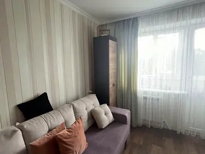 квартира за адресою Салтівське шосе, 112