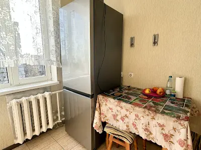 квартира по адресу Романа Шухевича просп. (Ватутина), 8г